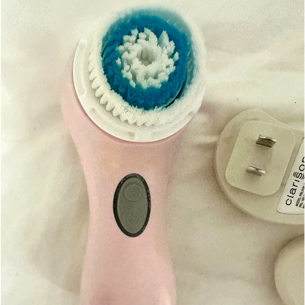 Clarisonic Mia 2
